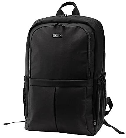 DICOTA Backpack SCALE 13-15.6