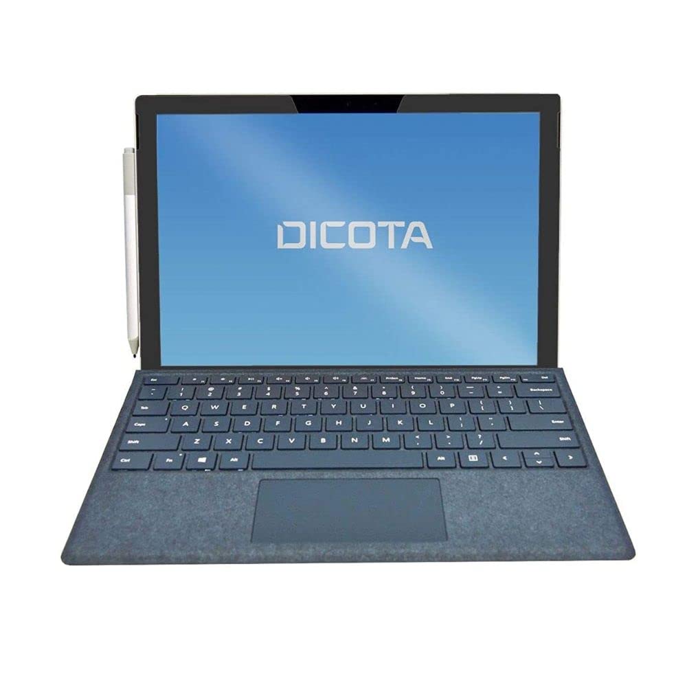 DICOTA SECRET 2-WAY