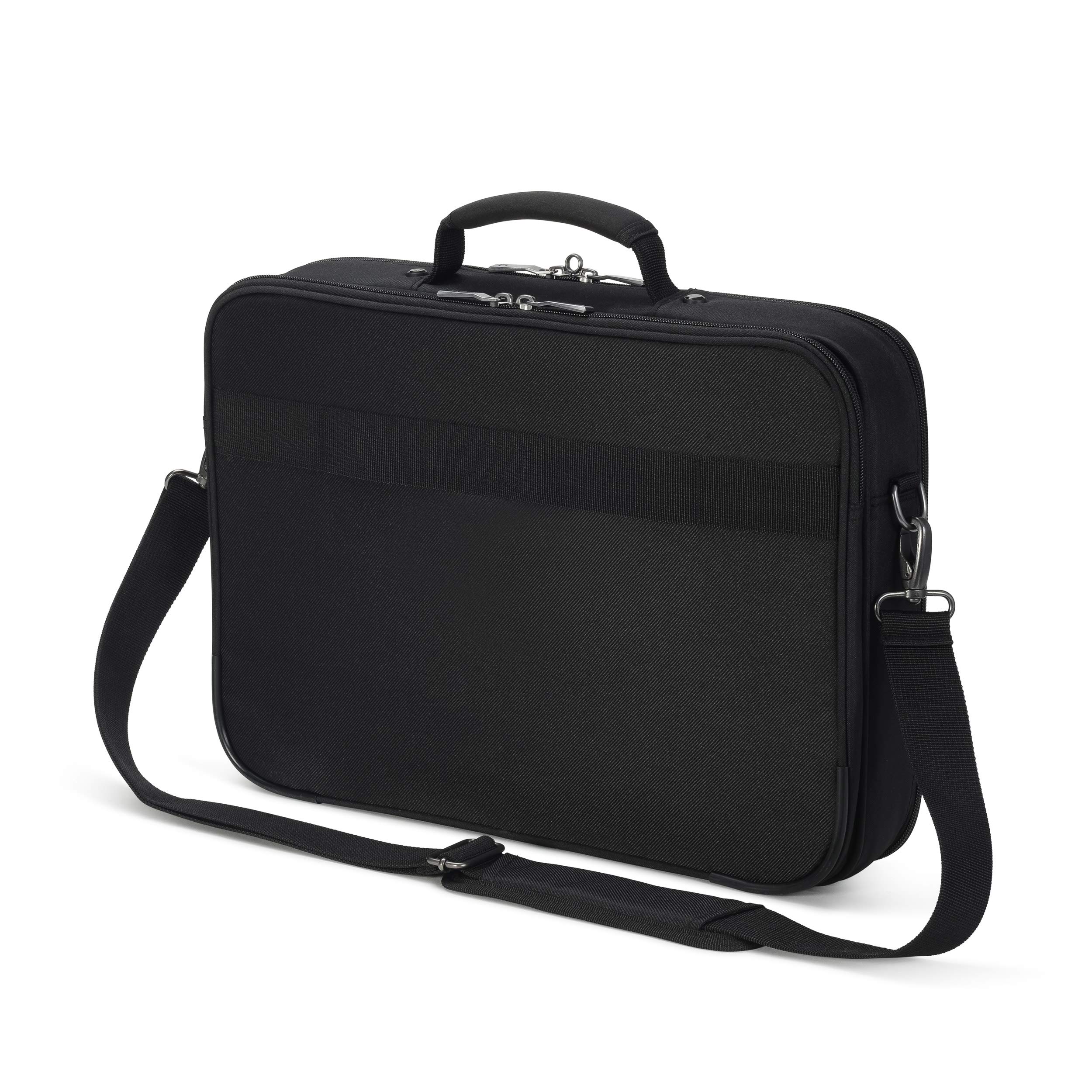 DICOTA Eco Multi Plus SELECT 14-15.6