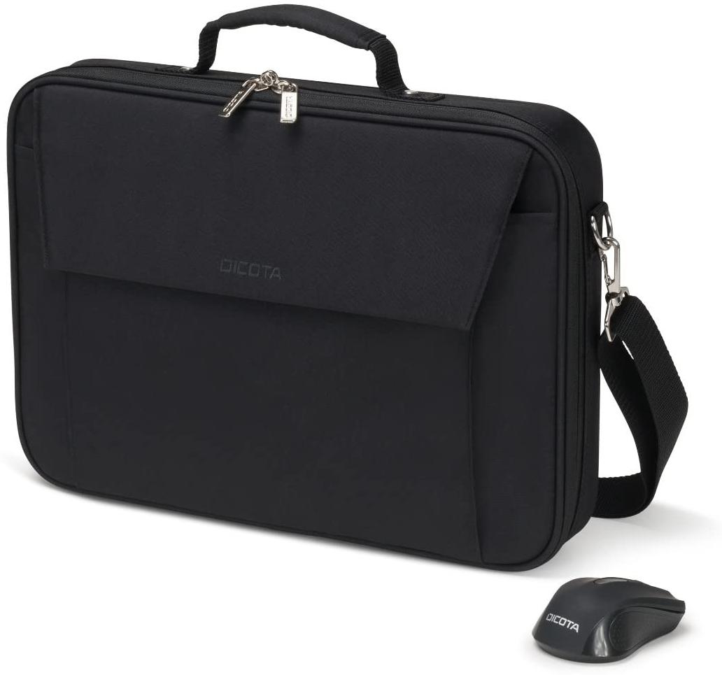 DICOTA Multi Wireless Mouse Kit