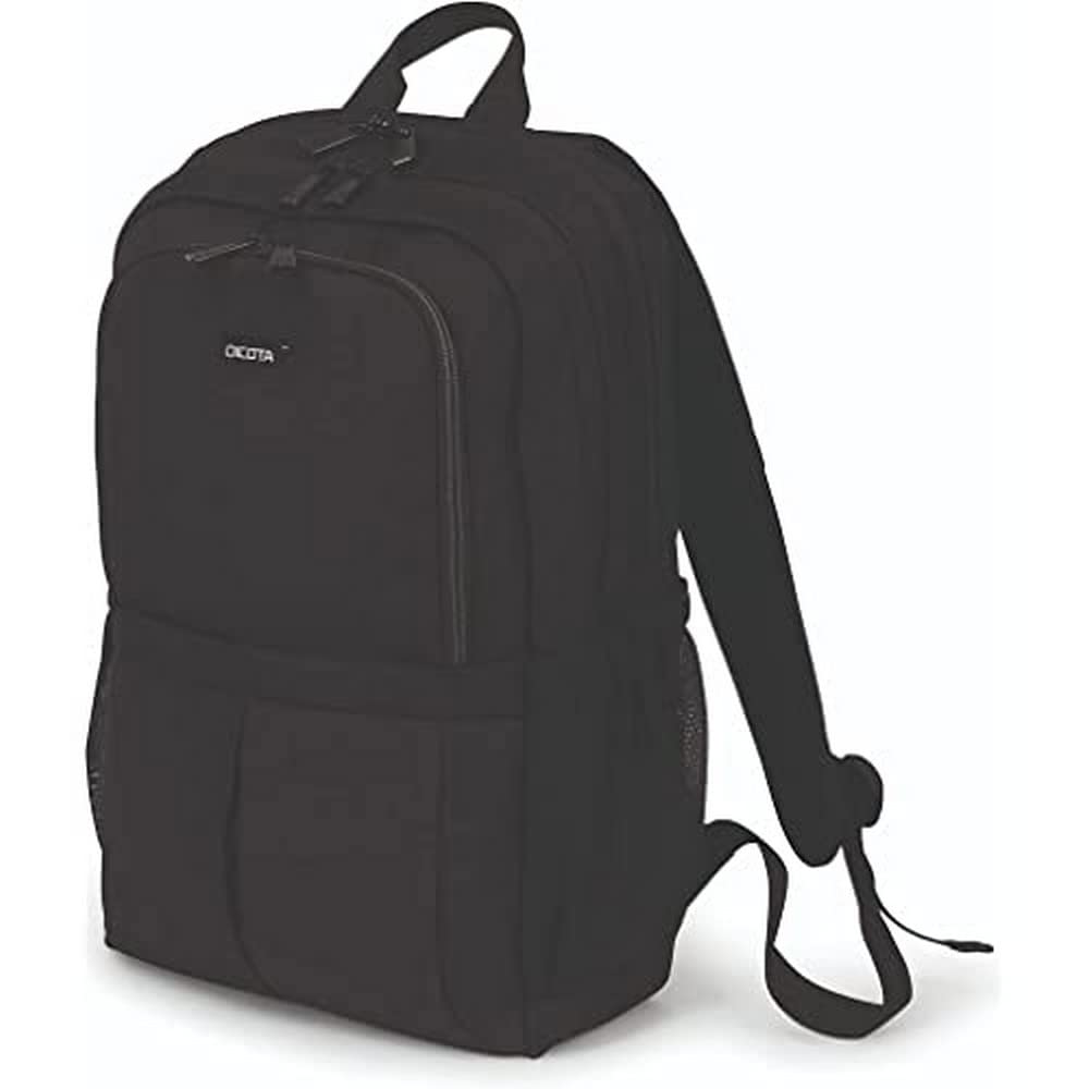 DICOTA Eco Backpack SCALE 15-17.3inch