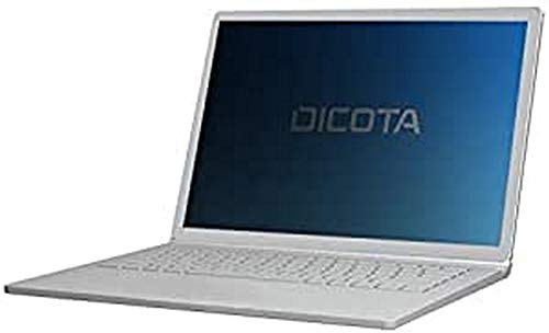 DICOTA Secret