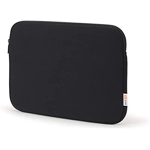DICOTA BASE XX