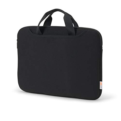 DICOTA BASE XX Plus