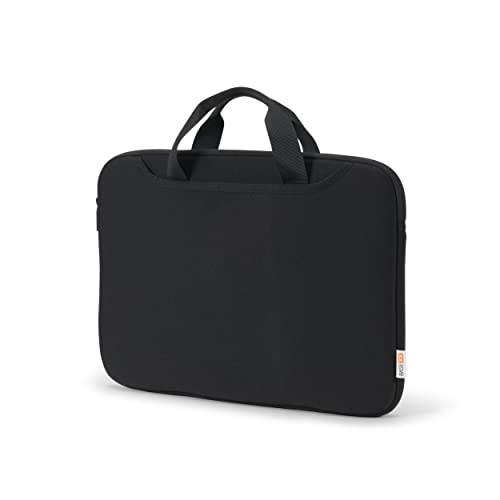 DICOTA BASE XX Plus
