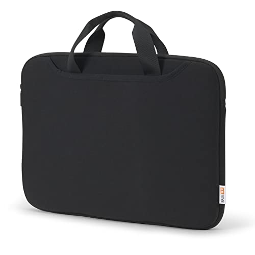 DICOTA BASE XX Plus