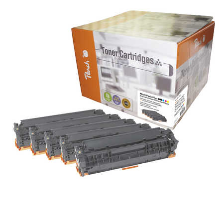 Peach Toner Spar Pack Plus 111856