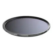 IRIS Filtre pour appareil photo FILTRE ND 32 58
