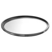 IRIS Filtre pour appareil photo FILTRE ND 8 62
