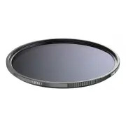 IRIS Filtre pour appareil photo FILTRE ND 8 58