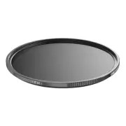 IRIS Filtre pour appareil photo FILTRE ND 8 52