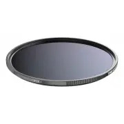 IRIS Filtre pour appareil photo FILTRE ND 128 72