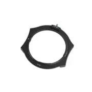 IRIS Porte filtres FILTER HOLDER IFH 100