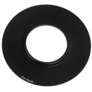 IRIS Adaptateur bague et convertisseur ADAPTER 58 FOR IFH-100
