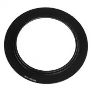 IRIS Adaptateur bague et convertisseur ADAPTER 86 FOR IFH-100