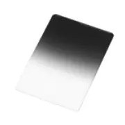 IRIS Filtre pour appareil photo EDGE SOFT GND 4