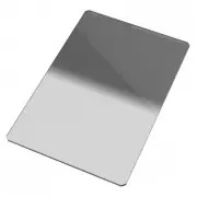 IRIS Filtre pour appareil photo EDGE HARD GND 4