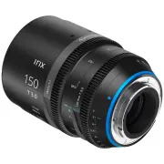 IRIX Objectif à focale fixe IL C 150 MFT M