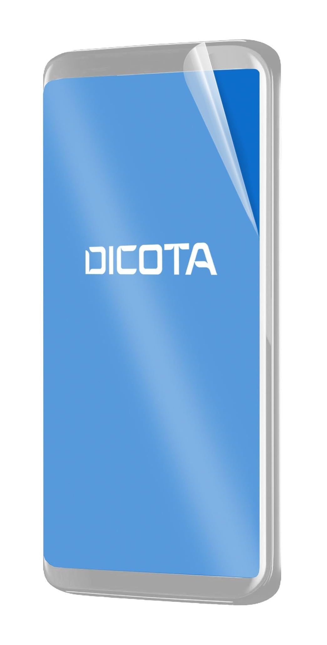 DICOTA Anti-glare Filter