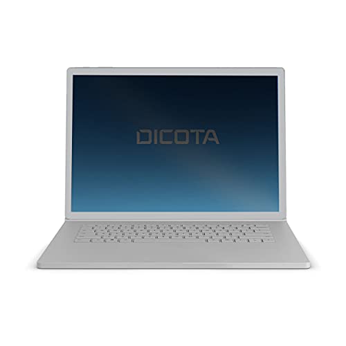 DICOTA Secret