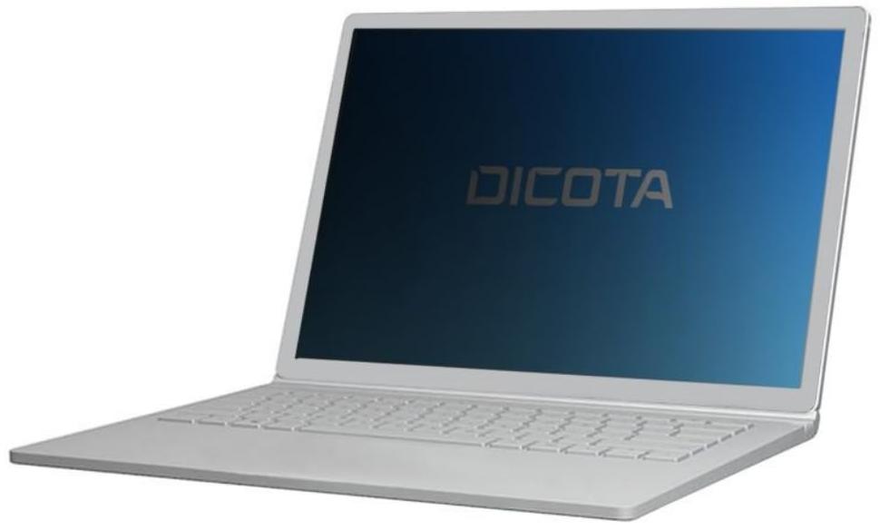 DICOTA Filtre de confidentialité MacBook Pro 14 (2021)