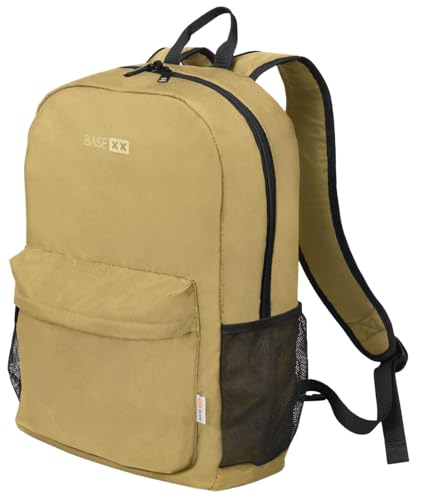 DICOTA Base XX B2