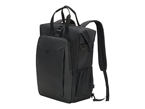 DICOTA Backpack GO