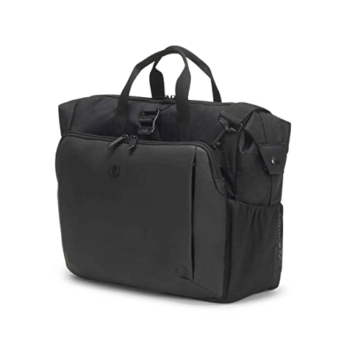 DICOTA Eco Top Traveller Go