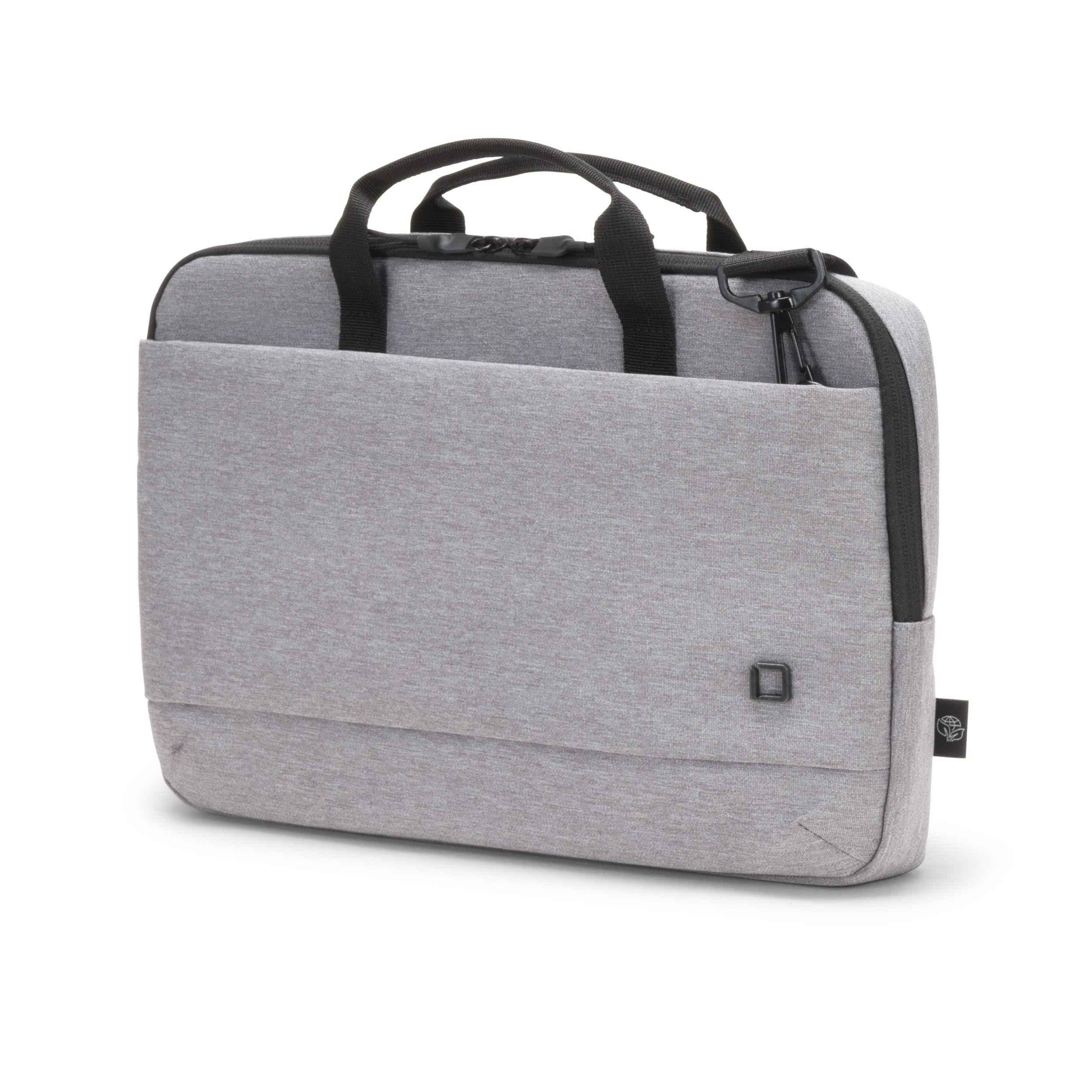 DICOTA Eco Motion