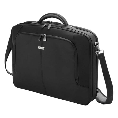 DICOTA Eco Multi Plus