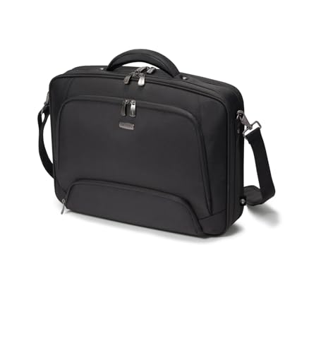 DICOTA Multi Pro Laptop Bag 14.1
