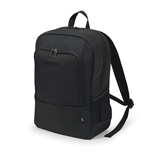 DICOTA Sac a dos ECO BASE Backpack