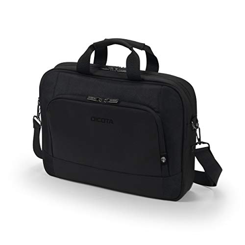 DICOTA Eco Top Traveller BASE