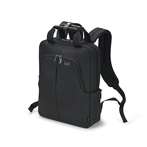 DICOTA Eco Backpack Slim PRO