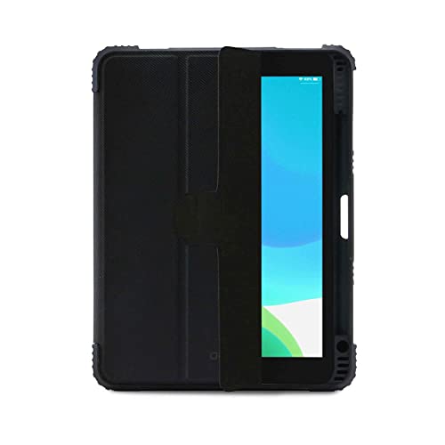 DICOTA Folio Case