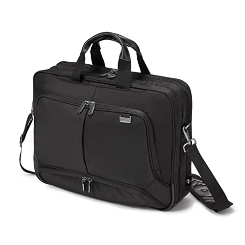 DICOTA Eco Top Traveller PRO