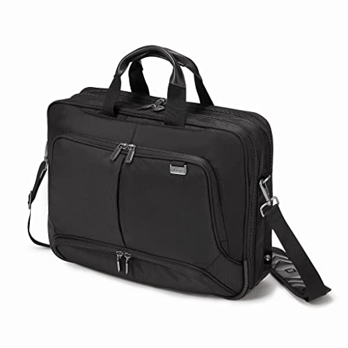DICOTA Eco Top Traveller PRO