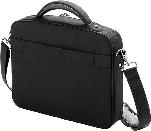 DICOTA MultiCompact Laptop Bag 15.6
