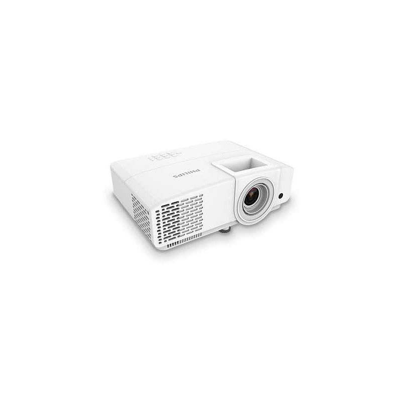 PHILIPS videoprojecteur bureautique neopix 650