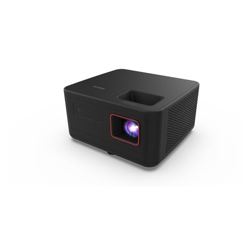 PHILIPS GamePix 900