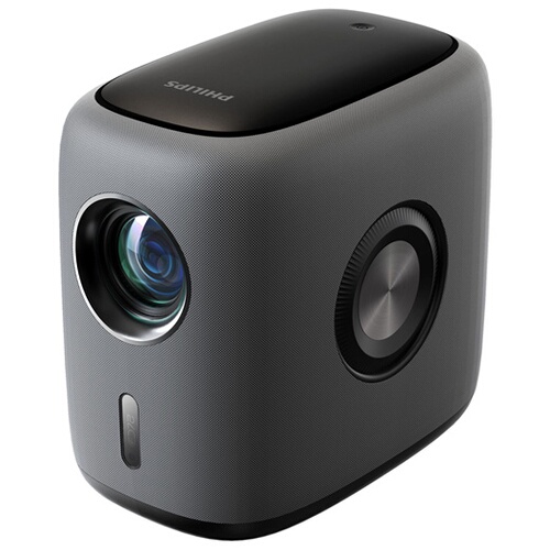 PHILIPS Neopix 950 FHD Native