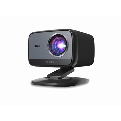 PHILIPS NeoPix 450 Smart Full HD 1080p