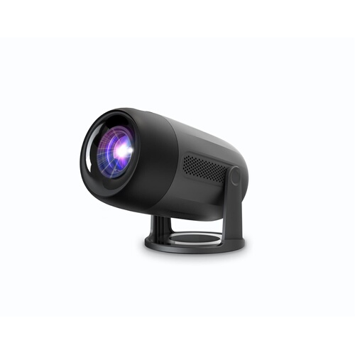 PHILIPS NeoPix 150 Full HD 1080p