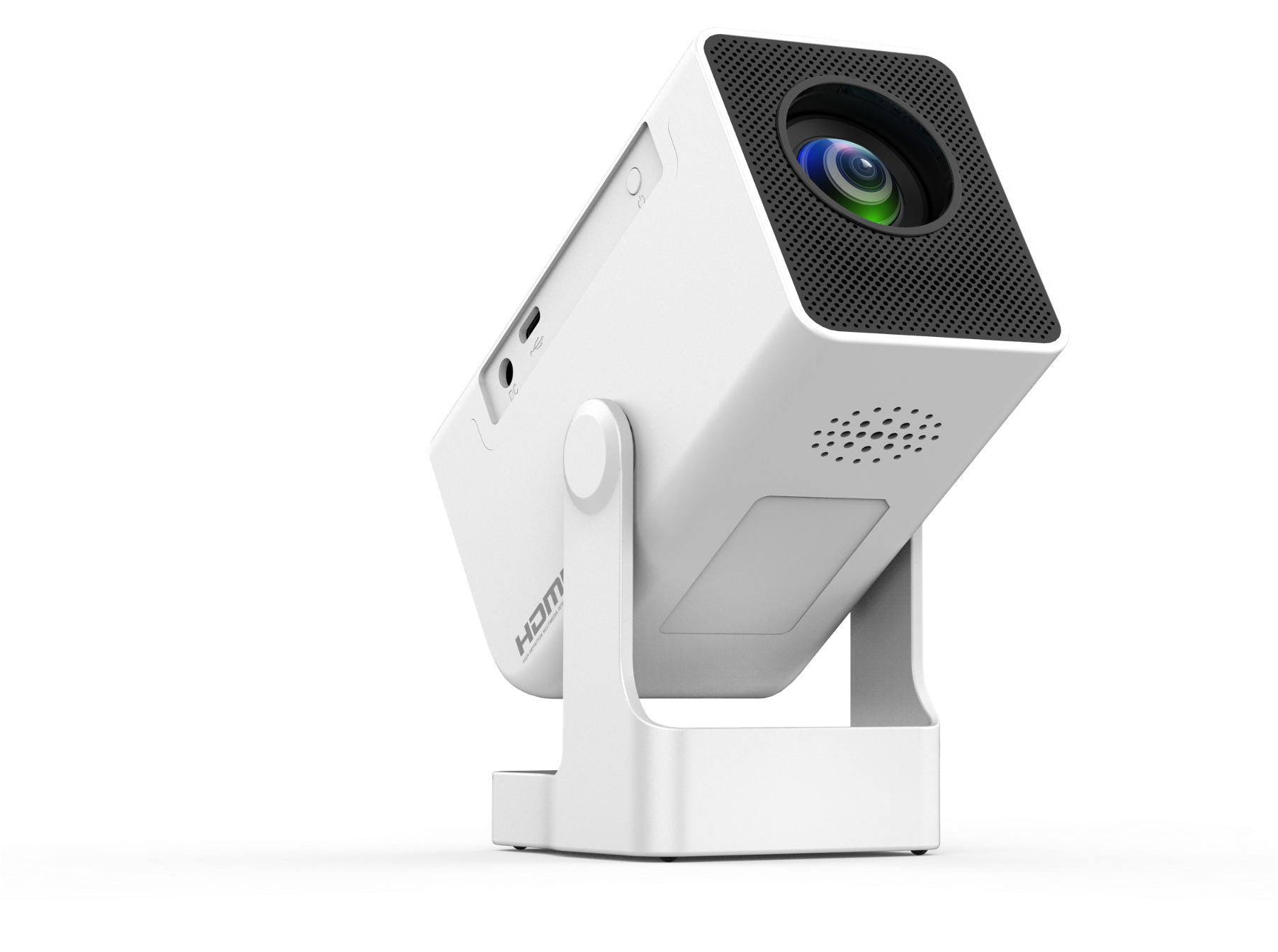 PHILIPS Vidéoprojecteur  NeoPix 140