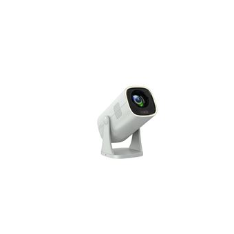 PHILIPS Vidéoprojecteur Neopix 244 Blanc