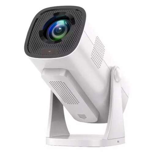 PHILIPS NeoPix 250 Smart NPX250/INT