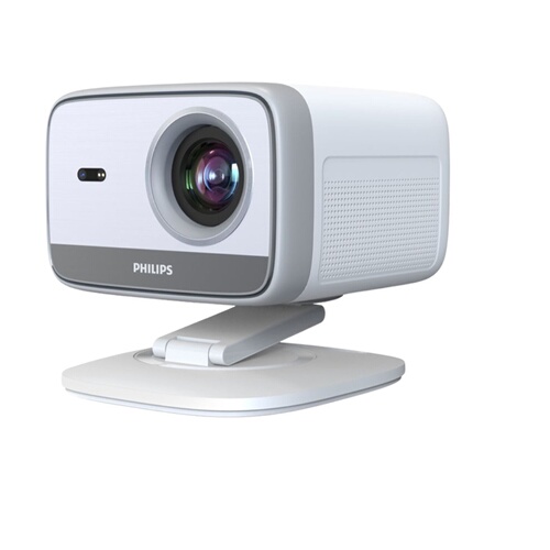 PHILIPS Neopix 444 Full HD