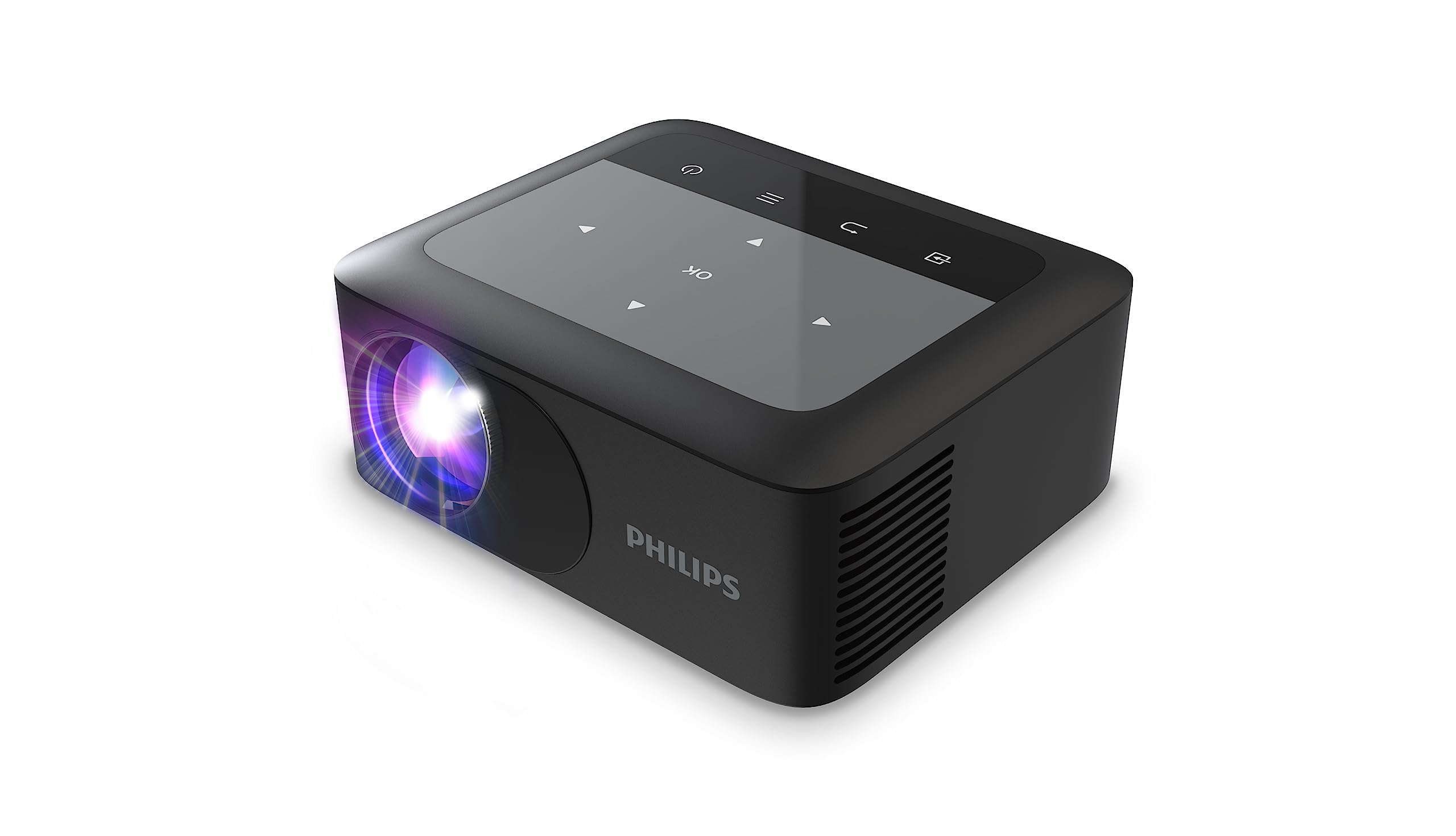 PHILIPS NeoPix 100
