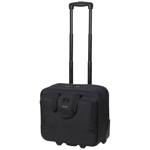 DICOTA Top Traveller BASE