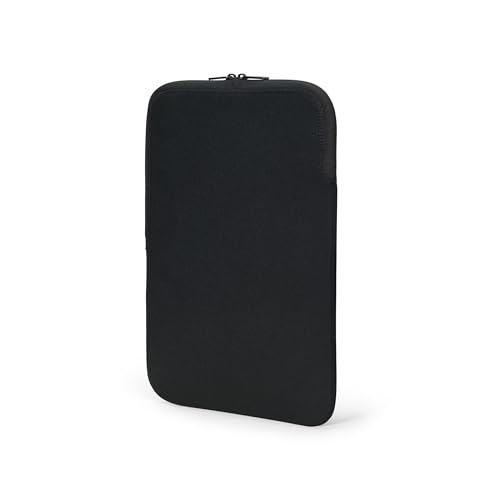 DICOTA Eco SLIM M